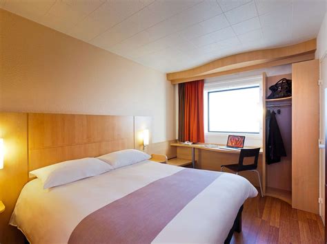 ibis defense|ibis Paris La Defense Courbevoie .
